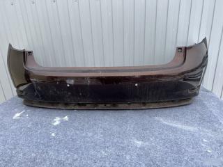 Бампер, 12000 рублей, Кузнецово