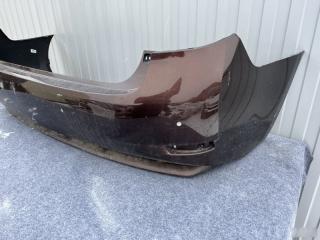 Бампер, 12000 рублей, Кузнецово