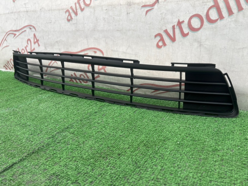 Решетка бампера, 1000 рублей, Красноярск