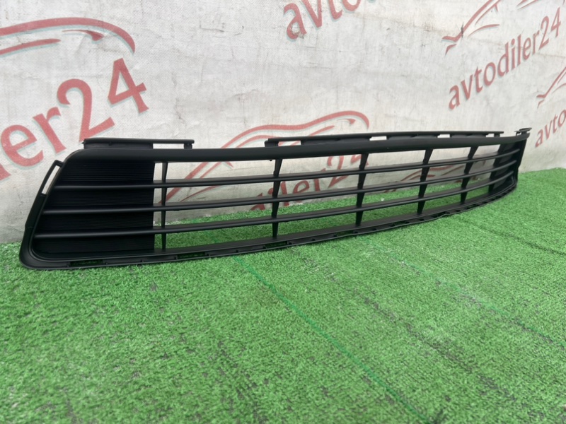 Решетка бампера, 1000 рублей, Красноярск