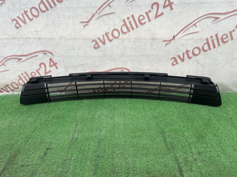 Решетка бампера, 1000 рублей, Красноярск