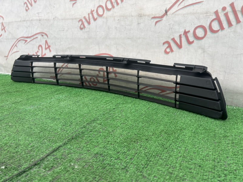 Решетка бампера, 1000 рублей, Красноярск