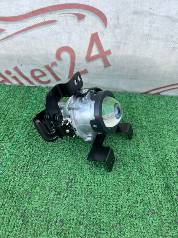 Фара противотуманная, 1235 рублей, Красноярск