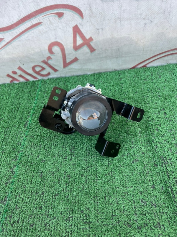 Фара противотуманная, 1235 рублей, Красноярск