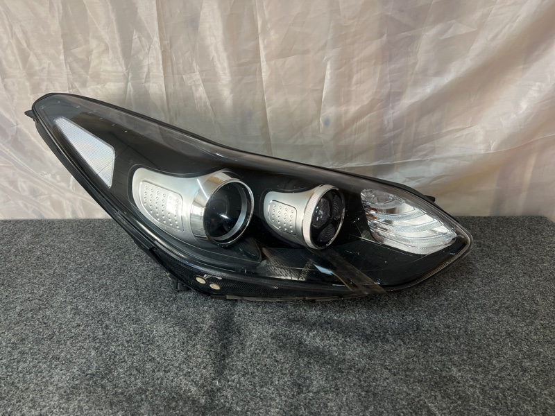 фара, 30000 рублей, Кузнецово