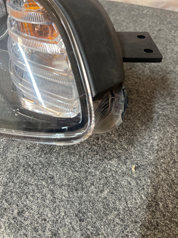 фара, 30000 рублей, Кузнецово