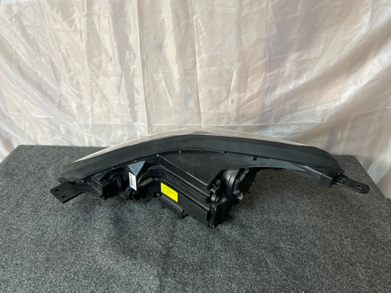 фара, 30000 рублей, Кузнецово