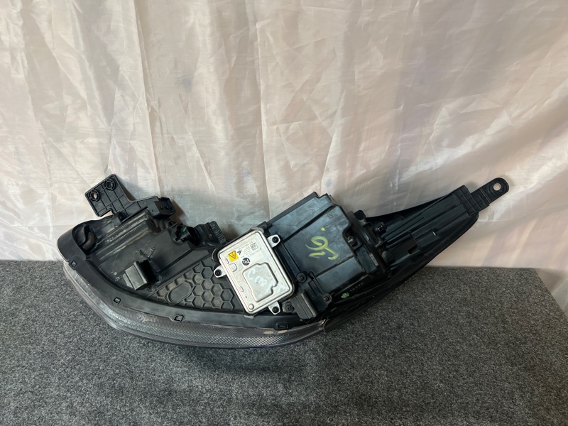 фара, 30000 рублей, Кузнецово