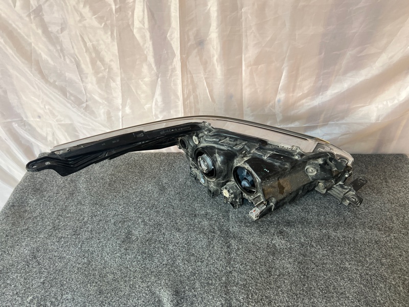 фара, 16000 рублей, Кузнецово