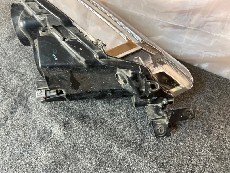 фара, 16000 рублей, Кузнецово