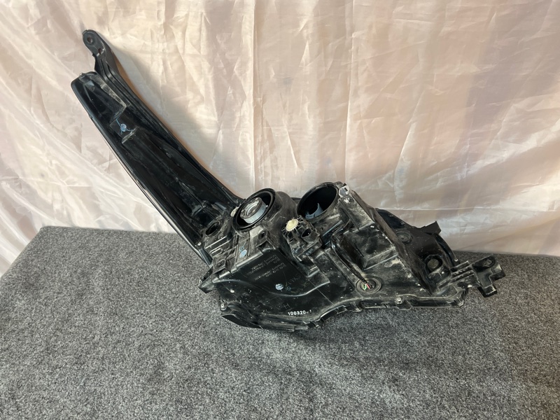 фара, 16000 рублей, Кузнецово