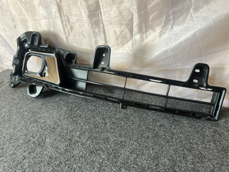 Решетка бампера, 3500 рублей, Кузнецово