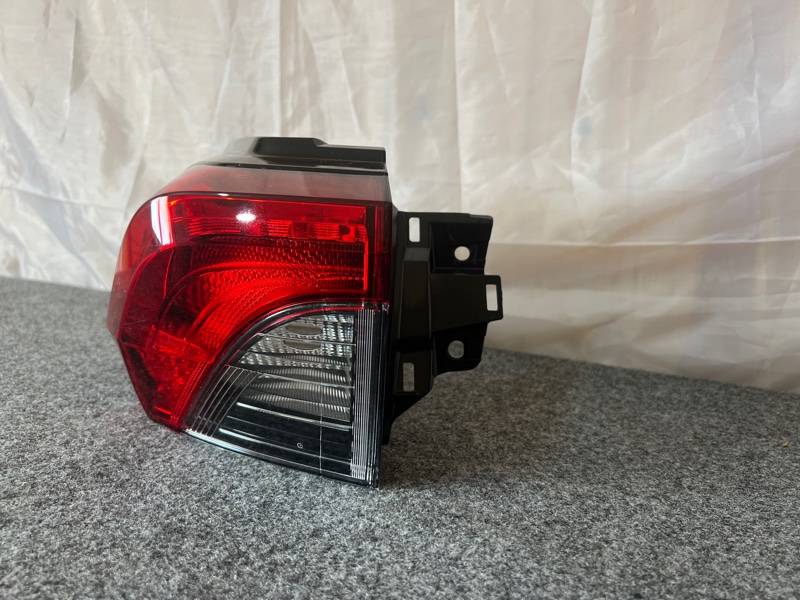 Фонарь Стоп-сигнал, 12000 рублей, Красноярск