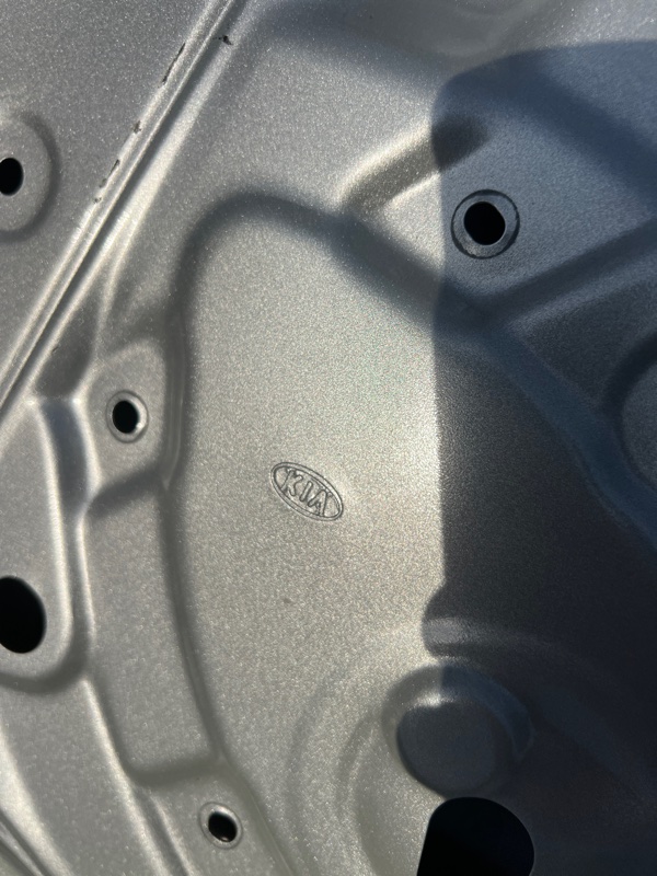 Дверь боковая, 12000 рублей, Кузнецово