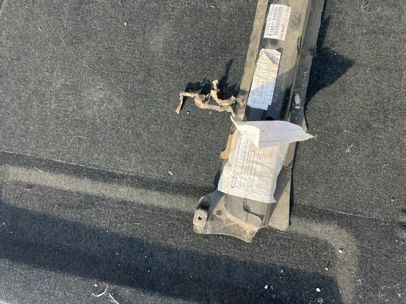 Порог, 5000 рублей, Кузнецово