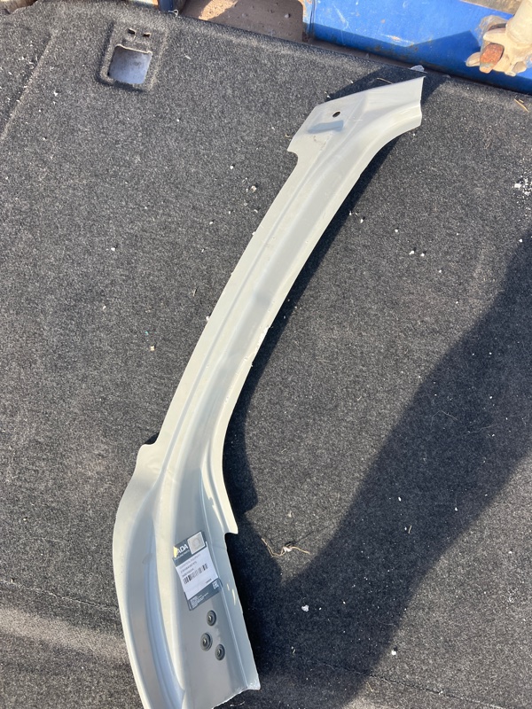 Кузовной Усилитель, 1500 рублей, Кузнецово