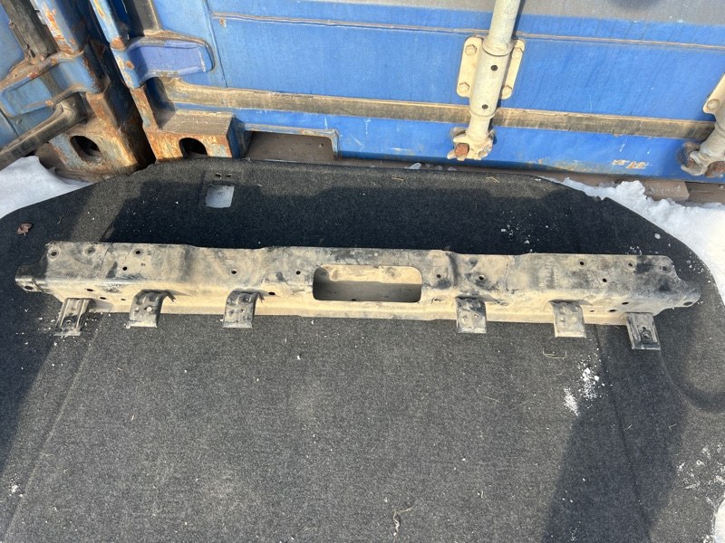 Рамка радиатора, 10000 рублей, Кузнецово