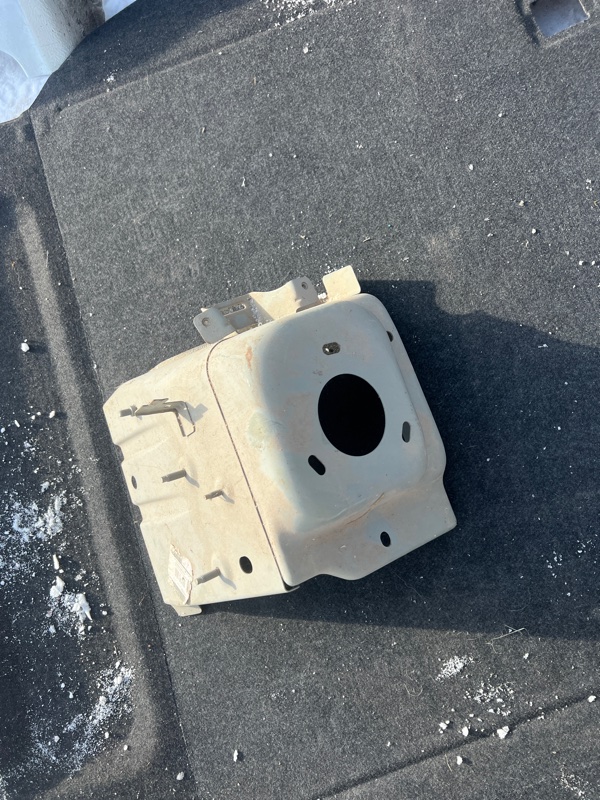 Опора стойки, 2500 рублей, Кузнецово