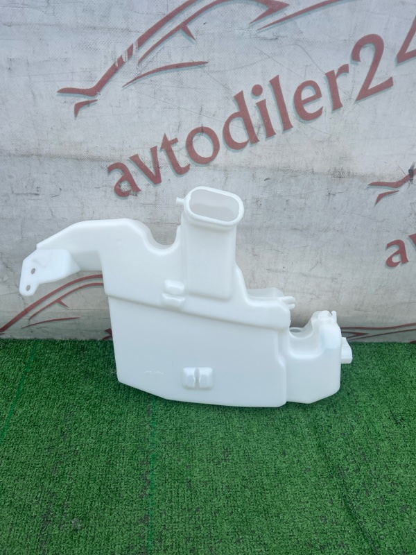 бачок омывателя, 1200 рублей, Красноярск