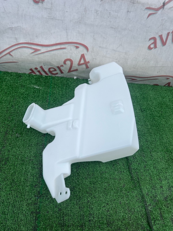 бачок омывателя, 1200 рублей, Красноярск