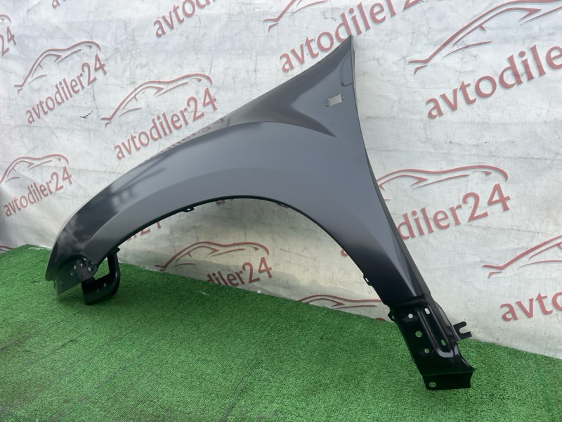 Крыло, 5000 рублей, Красноярск