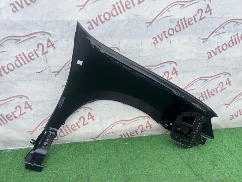 Крыло, 5000 рублей, Красноярск