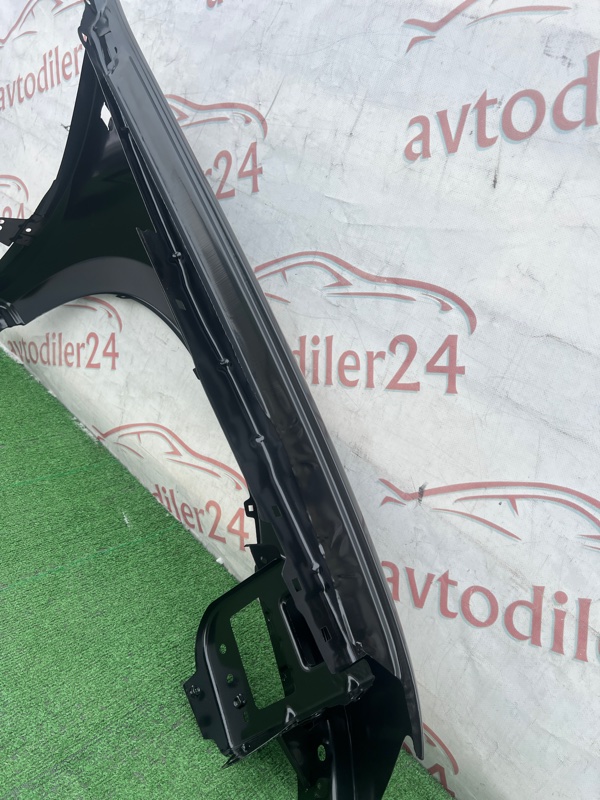 Крыло, 5000 рублей, Красноярск