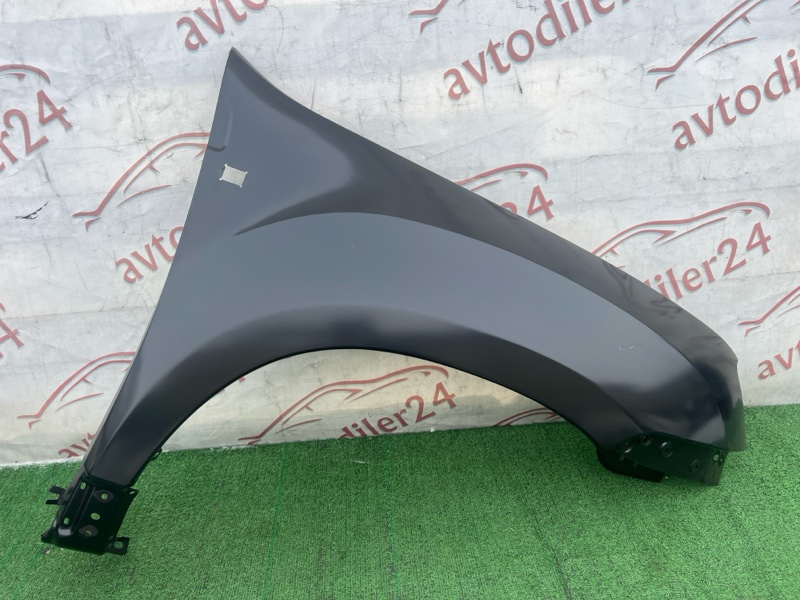 Крыло, 5000 рублей, Красноярск