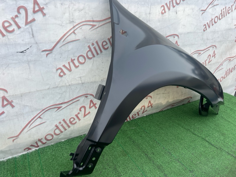 Крыло, 5000 рублей, Красноярск