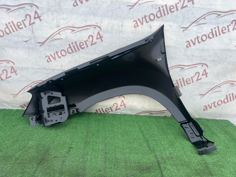 Крыло, 5000 рублей, Красноярск