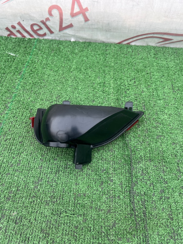 Фонарь противотуманный, 1000 рублей, Красноярск