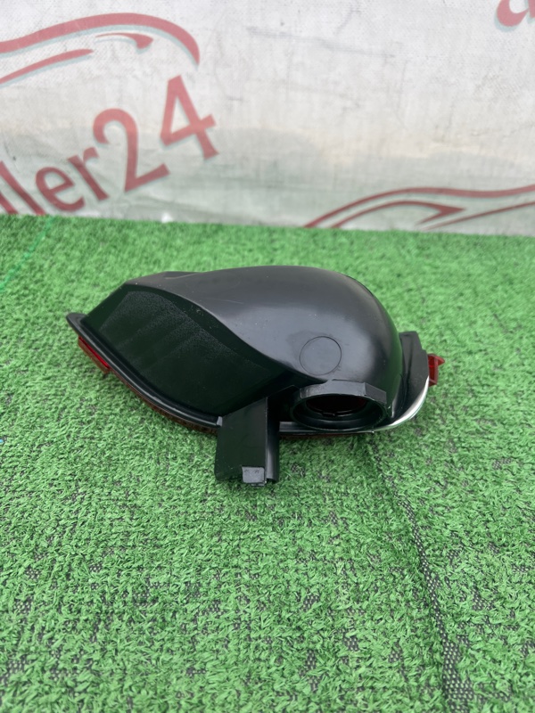 Фонарь противотуманный, 1000 рублей, Красноярск