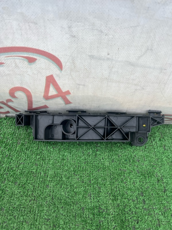 кронштейн бампера, 300 рублей, Красноярск