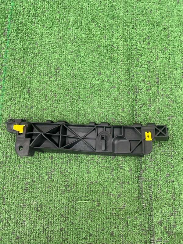 кронштейн бампера, 300 рублей, Красноярск