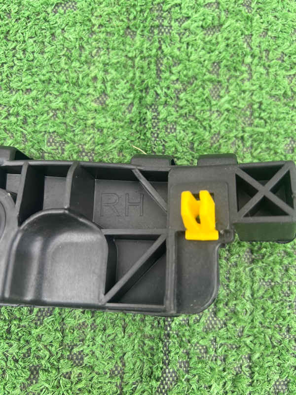 кронштейн бампера, 300 рублей, Красноярск