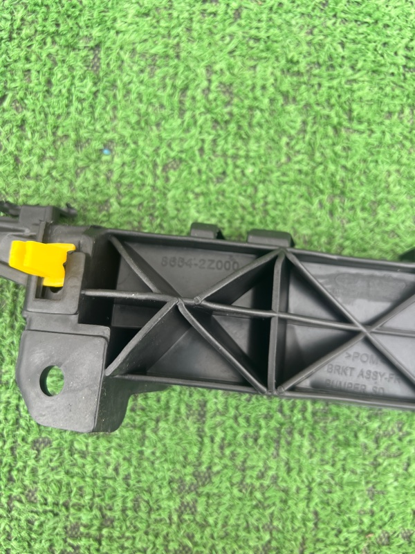 кронштейн бампера, 300 рублей, Красноярск