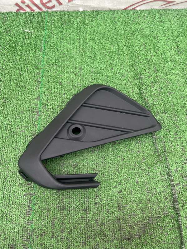 Решетка бампера, 800 рублей, Красноярск