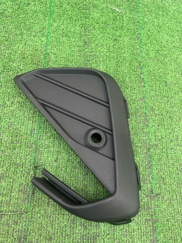 Решетка бампера, 800 рублей, Красноярск