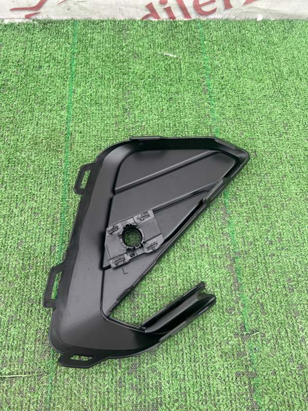 Решетка бампера, 800 рублей, Красноярск