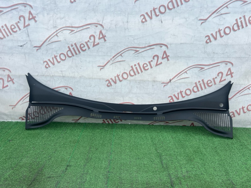 жабо накладка дворников, 2000 рублей, Красноярск