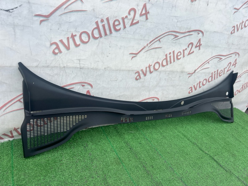 жабо накладка дворников, 2000 рублей, Красноярск