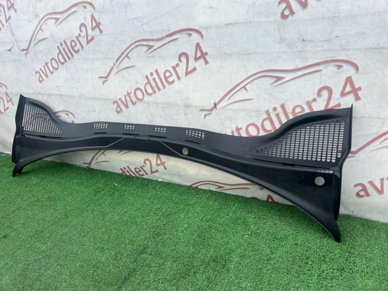 жабо накладка дворников, 2000 рублей, Красноярск