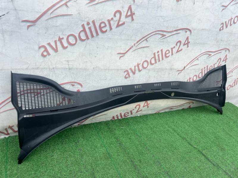 жабо накладка дворников, 2000 рублей, Красноярск