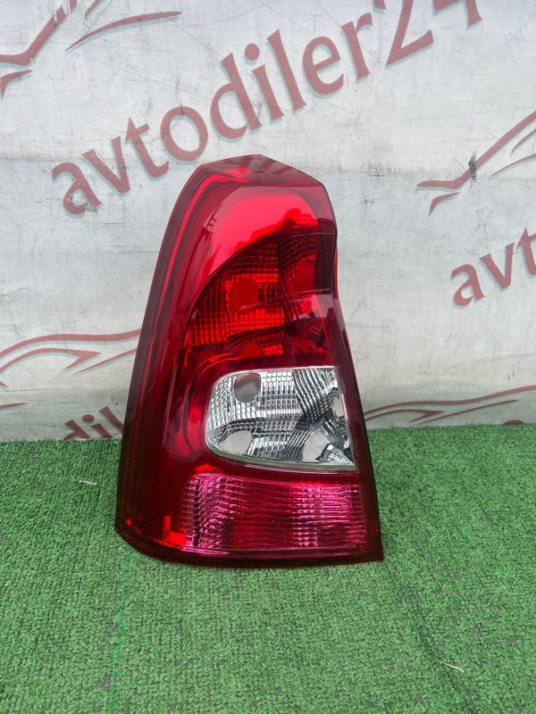 Фонарь Стоп-сигнал, 2200 рублей, Красноярск