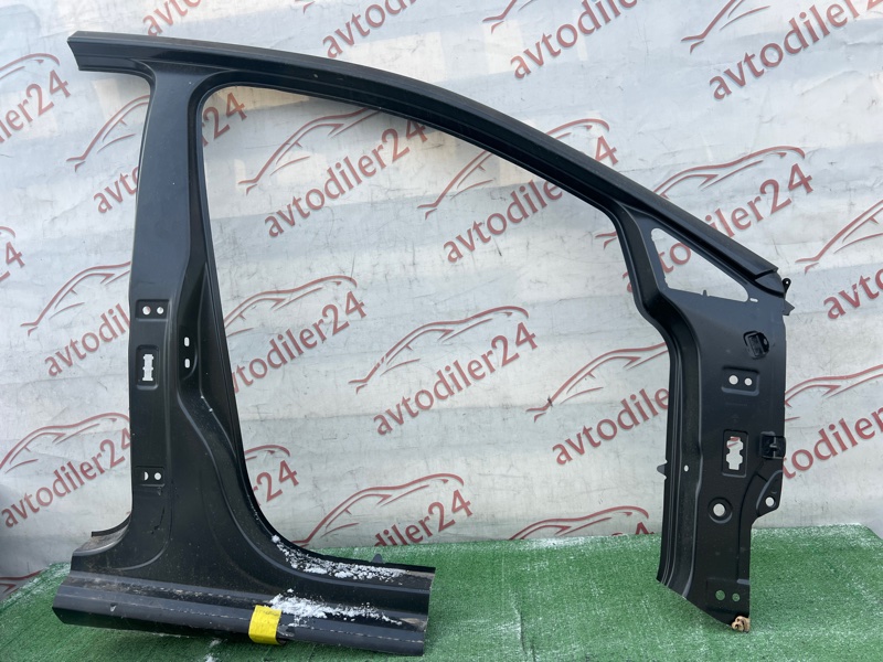 Стойка кузова, 20000 рублей, Красноярск