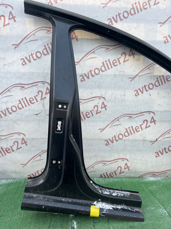 Стойка кузова, 20000 рублей, Красноярск