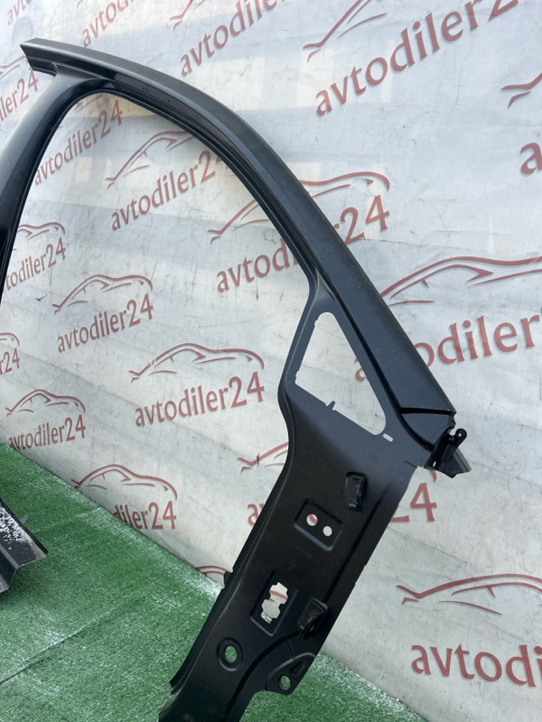 Стойка кузова, 20000 рублей, Красноярск