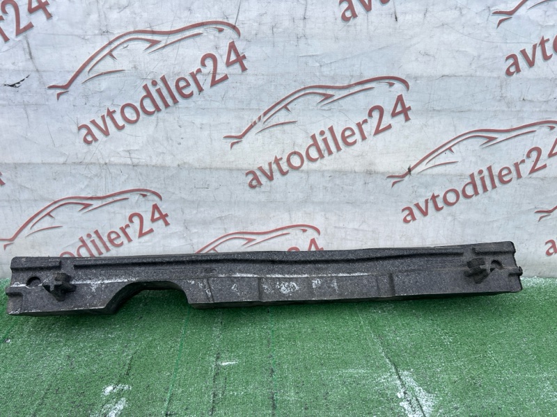 Абсорбер бампера, 1500 рублей, Красноярск