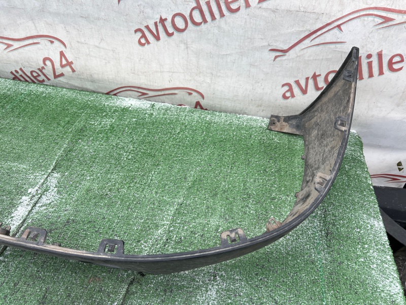 Бампер, 1500 рублей, Красноярск