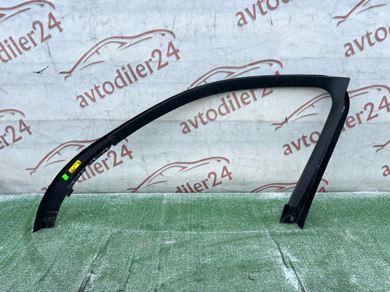 Накладка двери, 5000 рублей, Красноярск